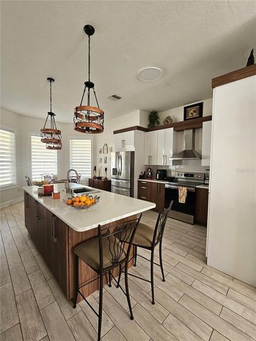 2826 MIDDLETON CIRCLE, Kissimmee, FL 34743