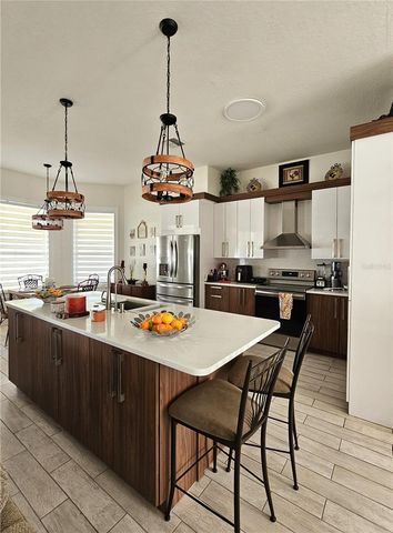 2826 MIDDLETON CIRCLE, Kissimmee, FL 34743