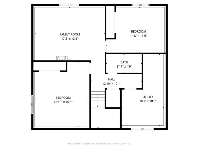 1327 Gardner Pond Lane, Vicksburg, MI 49097