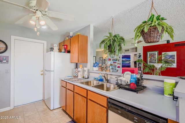 3147 W POTTER Drive, Phoenix, AZ 85027