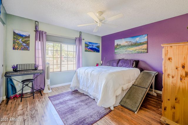 3147 W POTTER Drive, Phoenix, AZ 85027