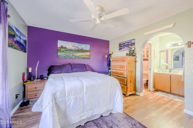 3147 W POTTER Drive, Phoenix, AZ 85027