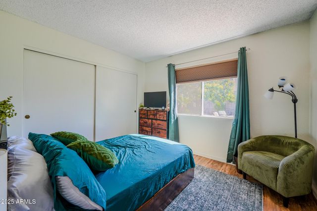 3147 W POTTER Drive, Phoenix, AZ 85027