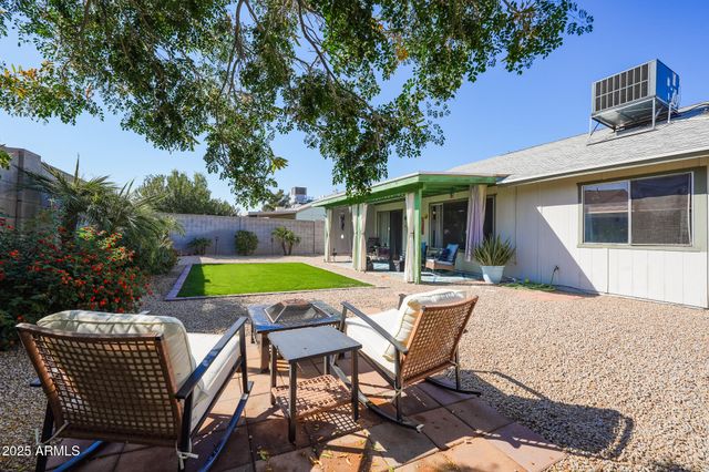 3147 W POTTER Drive, Phoenix, AZ 85027