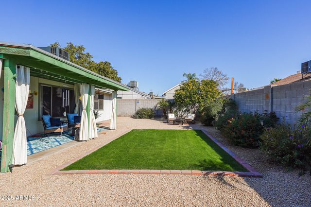 3147 W POTTER Drive, Phoenix, AZ 85027