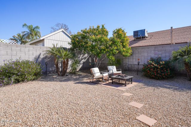 3147 W POTTER Drive, Phoenix, AZ 85027