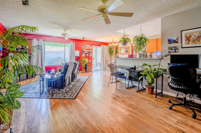 3147 W POTTER Drive, Phoenix, AZ 85027