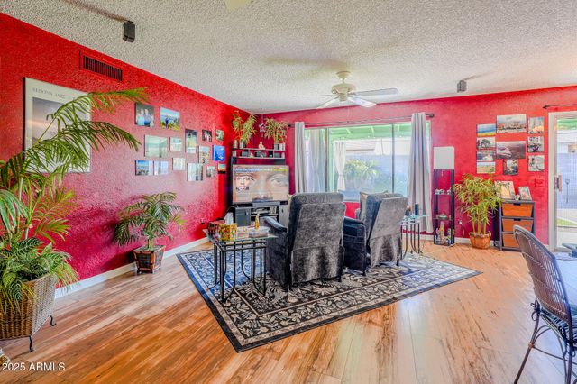 3147 W POTTER Drive, Phoenix, AZ 85027