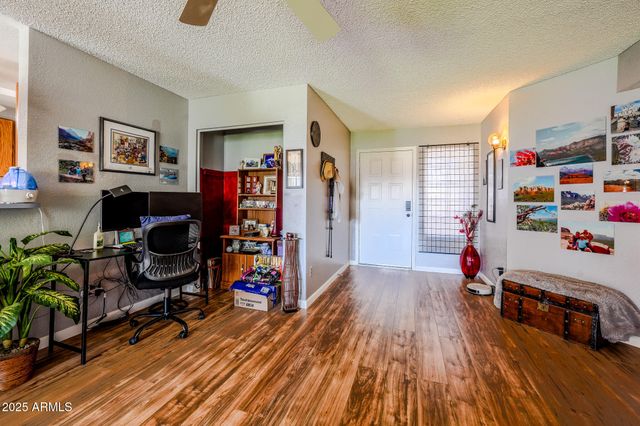 3147 W POTTER Drive, Phoenix, AZ 85027