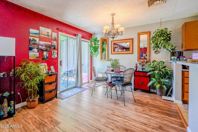 3147 W POTTER Drive, Phoenix, AZ 85027