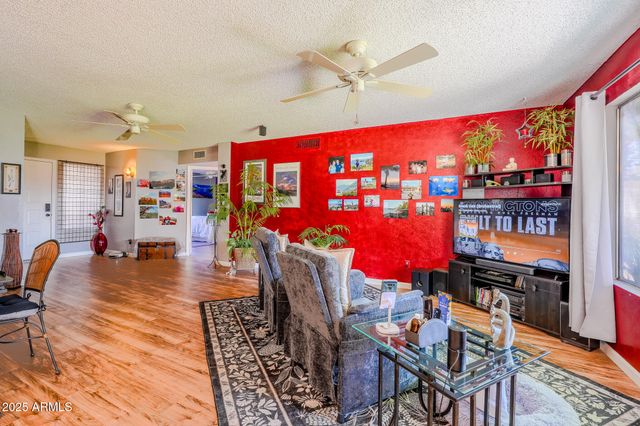 3147 W POTTER Drive, Phoenix, AZ 85027