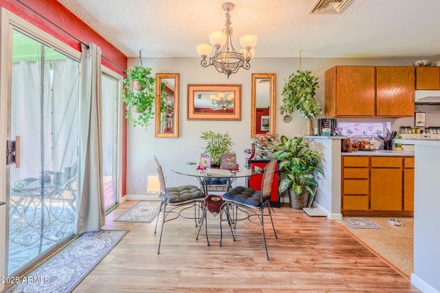 3147 W POTTER Drive, Phoenix, AZ 85027