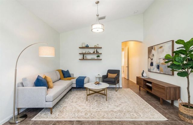 6337 C Durham Drive, Lake Worth, FL 33467