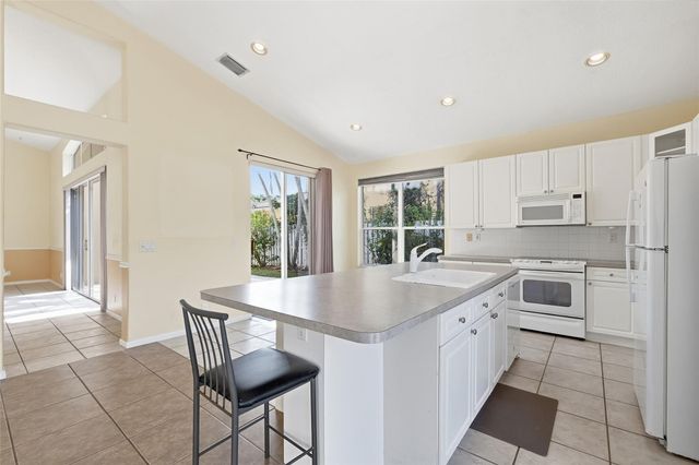 6337 C Durham Drive, Lake Worth, FL 33467