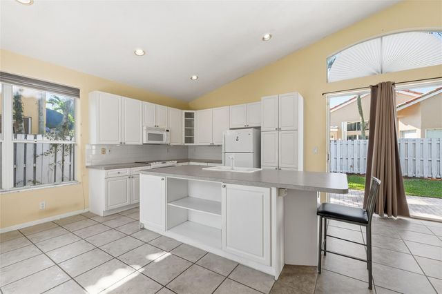 6337 C Durham Drive, Lake Worth, FL 33467