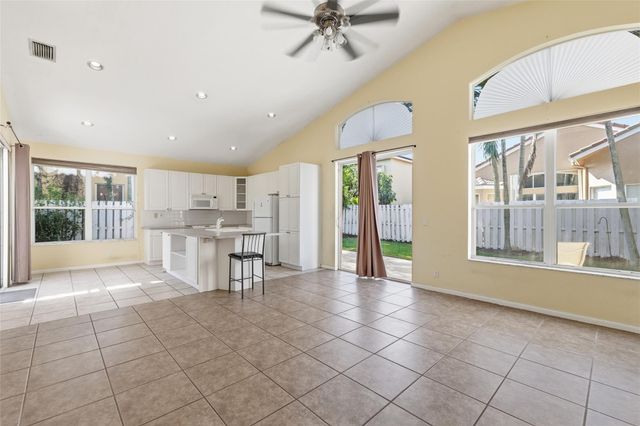 6337 C Durham Drive, Lake Worth, FL 33467