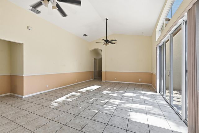 6337 C Durham Drive, Lake Worth, FL 33467