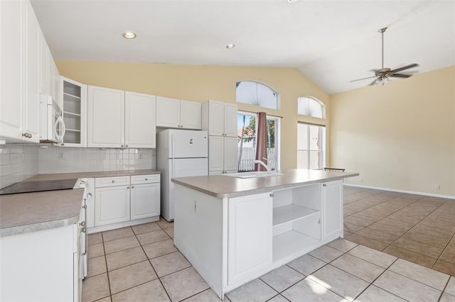 6337 C Durham Drive, Lake Worth, FL 33467