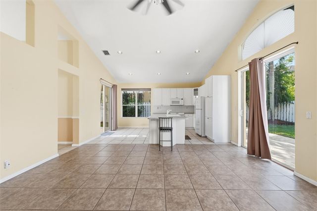 6337 C Durham Drive, Lake Worth, FL 33467