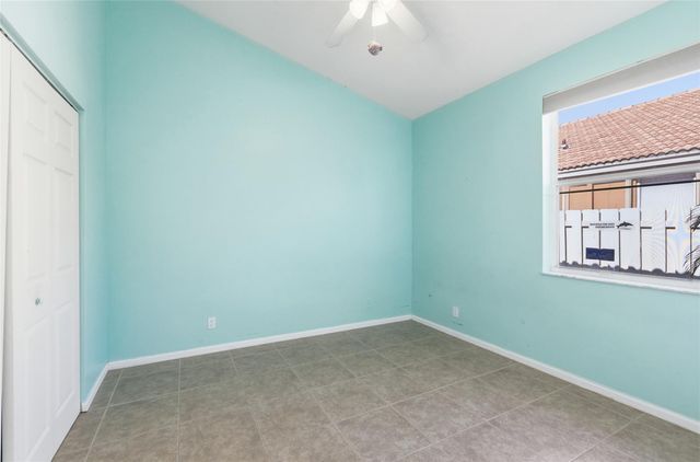 6337 C Durham Drive, Lake Worth, FL 33467