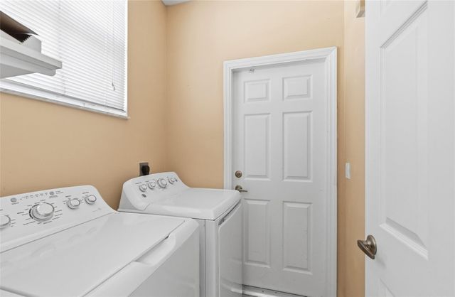 6337 C Durham Drive, Lake Worth, FL 33467