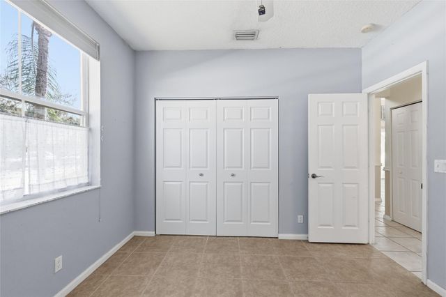 6337 C Durham Drive, Lake Worth, FL 33467