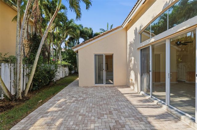 6337 C Durham Drive, Lake Worth, FL 33467