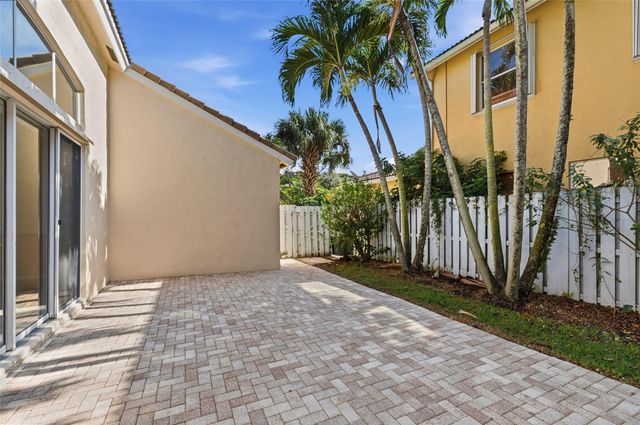 6337 C Durham Drive, Lake Worth, FL 33467