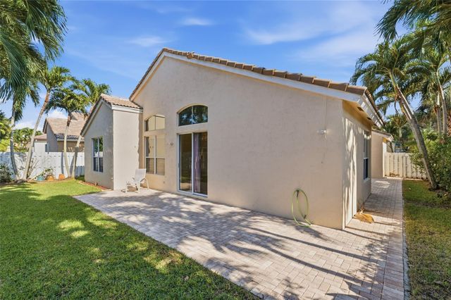 6337 C Durham Drive, Lake Worth, FL 33467