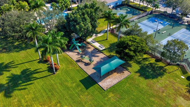 6337 C Durham Drive, Lake Worth, FL 33467