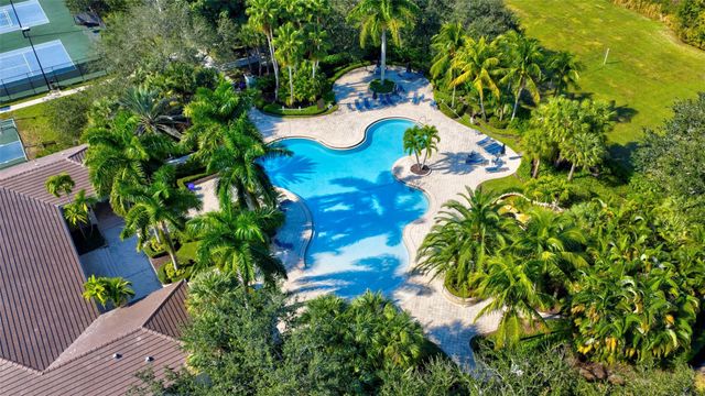 6337 C Durham Drive, Lake Worth, FL 33467