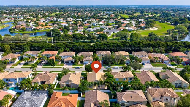 6337 C Durham Drive, Lake Worth, FL 33467