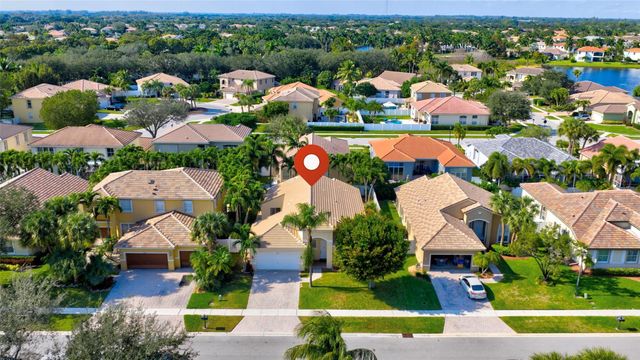 6337 C Durham Drive, Lake Worth, FL 33467