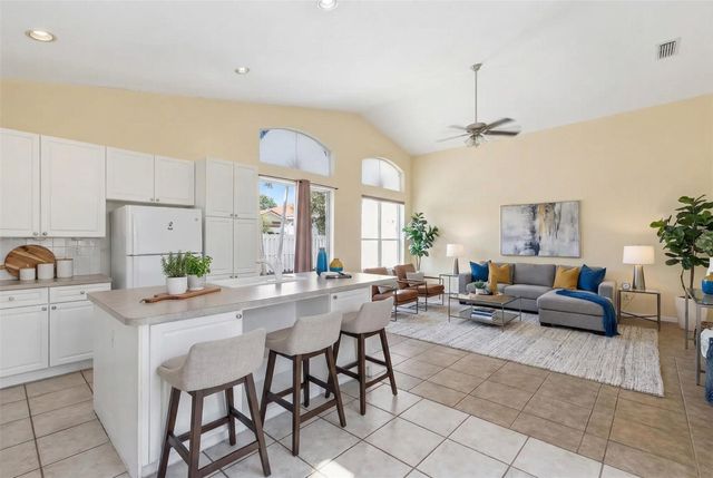 6337 C Durham Drive, Lake Worth, FL 33467