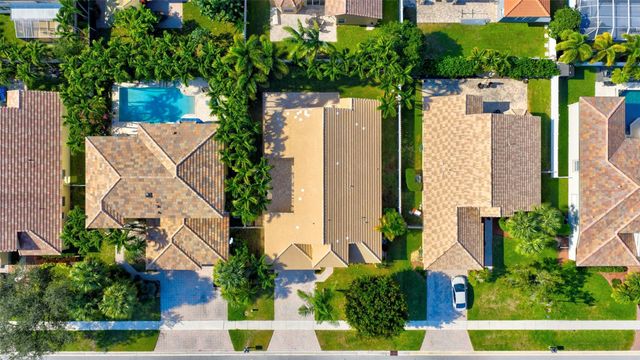 6337 C Durham Drive, Lake Worth, FL 33467