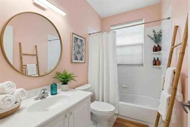 6337 C Durham Drive, Lake Worth, FL 33467