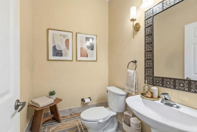 6337 C Durham Drive, Lake Worth, FL 33467