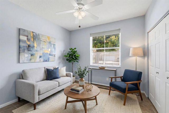 6337 C Durham Drive, Lake Worth, FL 33467