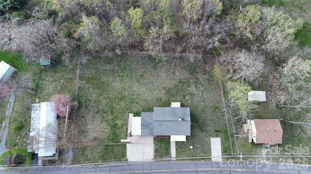 309 Morehead Drive, Marion, NC 28752