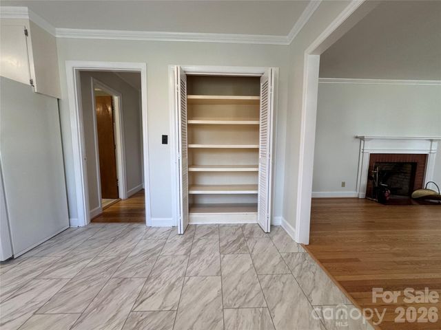 309 Morehead Drive, Marion, NC 28752