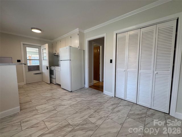 309 Morehead Drive, Marion, NC 28752