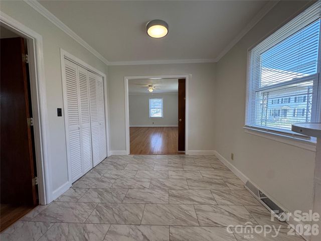 309 Morehead Drive, Marion, NC 28752