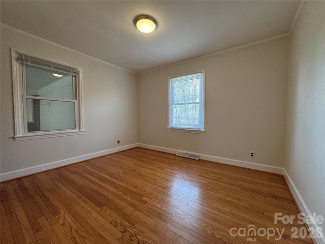 309 Morehead Drive, Marion, NC 28752