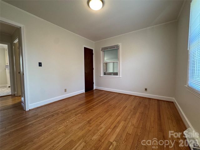 309 Morehead Drive, Marion, NC 28752