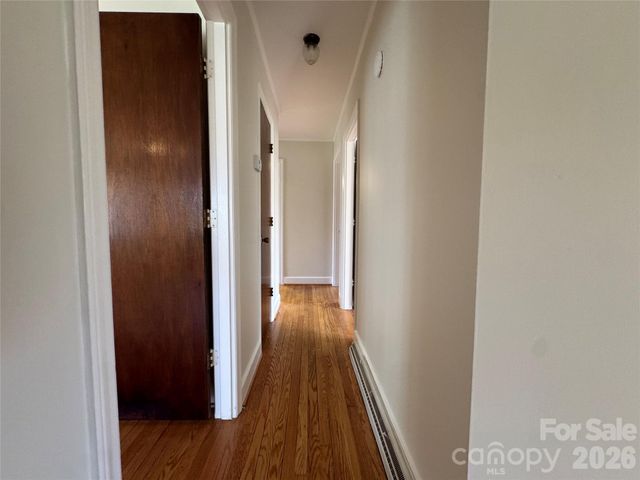 309 Morehead Drive, Marion, NC 28752