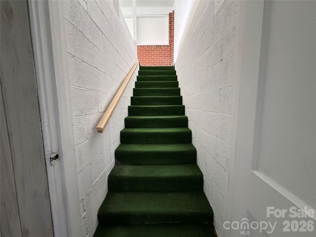 309 Morehead Drive, Marion, NC 28752