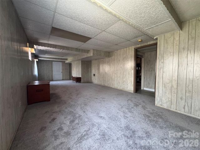 309 Morehead Drive, Marion, NC 28752