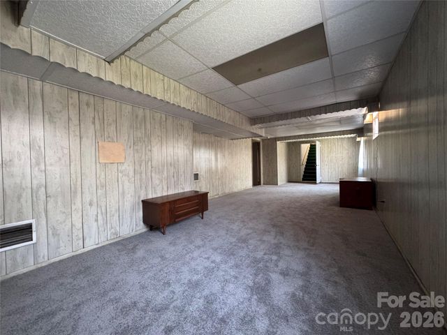 309 Morehead Drive, Marion, NC 28752