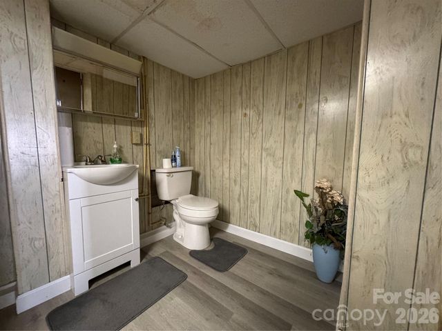 309 Morehead Drive, Marion, NC 28752