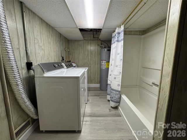 309 Morehead Drive, Marion, NC 28752